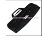 Carry Bag – Part Number: 487800-00