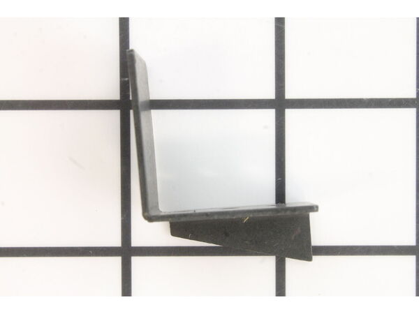 11926588-1-M-DeWALT-487837-00-Blade