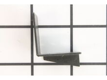 Blade – Part Number: 487837-00
