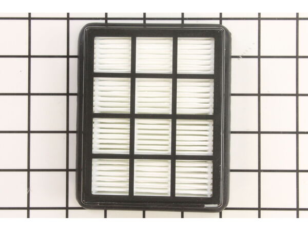 11926589-1-M-DeWALT-488227-00-Exhaust Filter