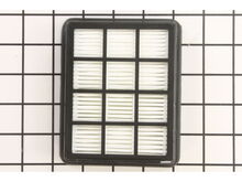Exhaust Filter – Part Number: 488227-00