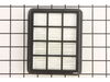 Exhaust Filter – Part Number: 488227-00