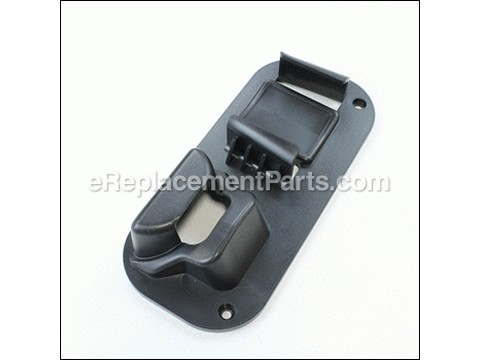 11926595-1-M-DeWALT-489413-00-Bracket,Wall MT