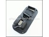 Bracket,Wall MT – Part Number: 489413-00
