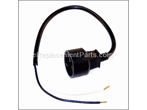 11926596-1-M-DeWALT-489741-00-Cord and Plug