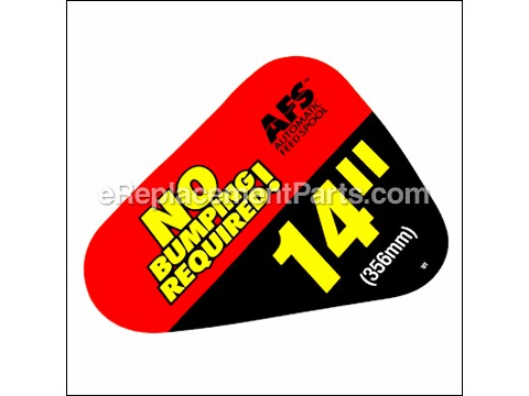 11926597-1-M-DeWALT-489903-00-Guard Label
