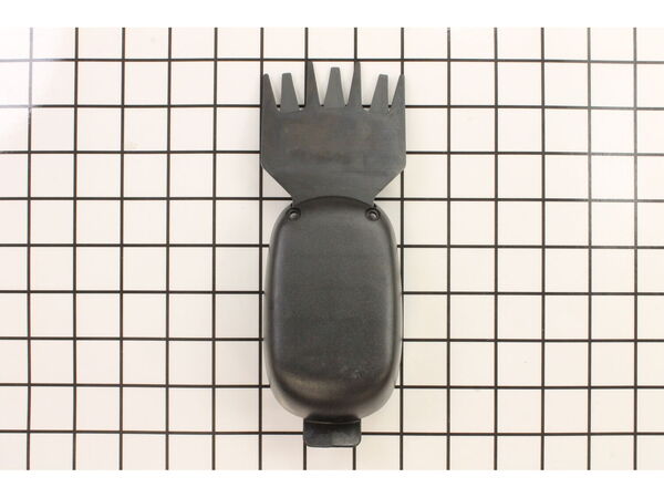 11926598-1-M-DeWALT-489973-00S-Shear Blade