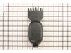 Shear Blade – Part Number: 489973-00S