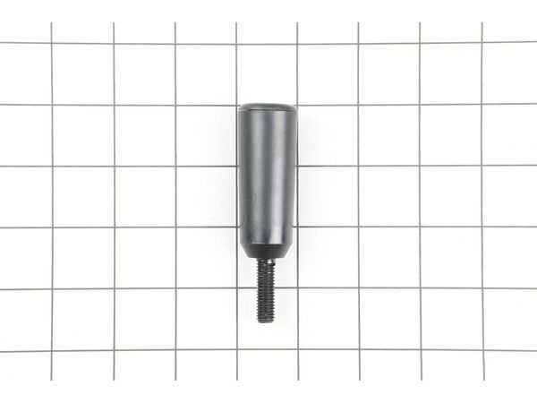 11926606-1-M-DeWALT-491718-00-Handle
