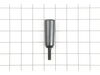 11926606-1-S-DeWALT-491718-00-Handle