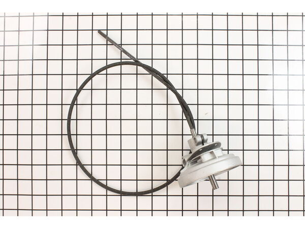 11926609-1-M-DeWALT-492239-00-Flex Shaft
