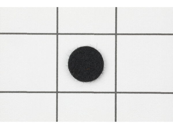 11926622-1-M-DeWALT-496549-00-Felt