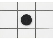 Felt – Part Number: 496549-00