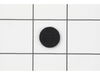 Felt – Part Number: 496549-00