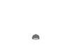 Pump Screen – Part Number: 496555-00