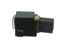 Brush Assembly – Part Number: 496839-00