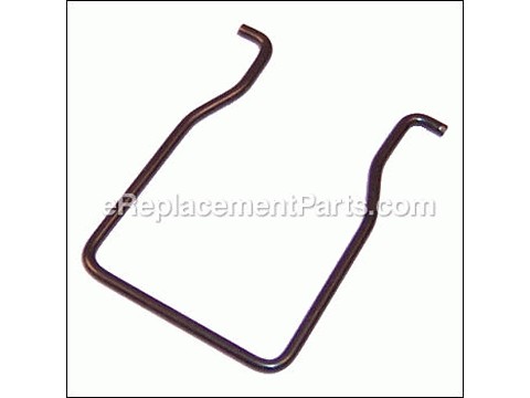 11926631-1-M-DeWALT-498024-00-Release Spring