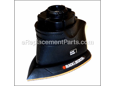 11926645-1-M-DeWALT-498048-02-Sander Head