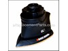 Sander Head – Part Number: 498048-02