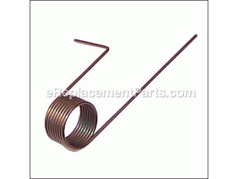 11926647-1-M-DeWALT-498669-00-Torsion Spring