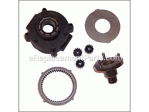 11926651-1-M-DeWALT-498901-00-Gearbox