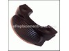 Actuator – Part Number: 499006-00