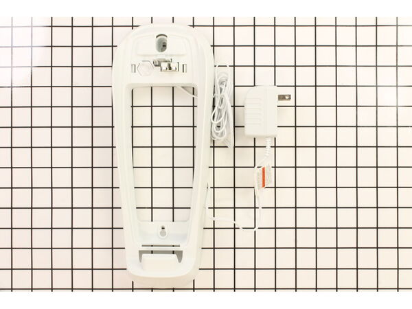 11926668-1-M-DeWALT-499735-38-Charger And Base