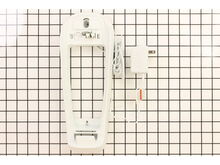 Charger And Base – Part Number: 499735-38