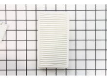 Second Stage Filter – Part Number: 5100504-00