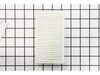 Second Stage Filter – Part Number: 5100504-00