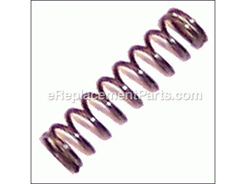 11926692-1-M-DeWALT-5101014-00-SDM Spring