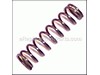 SDM Spring – Part Number: 5101014-00