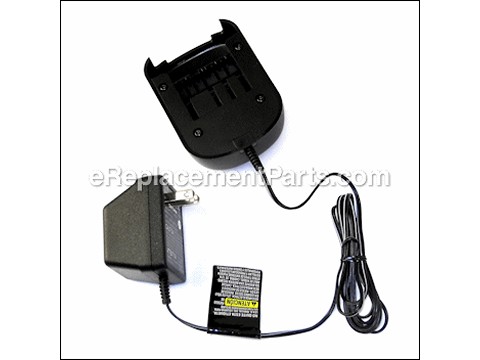 11926697-1-M-DeWALT-5101181-05-Charger