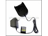 Charger – Part Number: 5101181-05