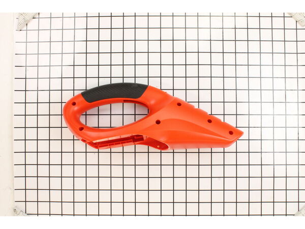 11926700-1-M-DeWALT-5104123-00-Clamshell