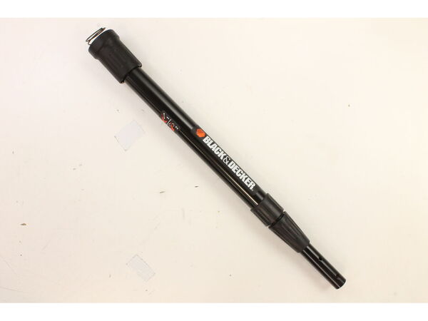 11926701-1-M-DeWALT-5104129-02-Tube Assembly