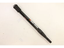 Tube Assembly – Part Number: 5104129-02