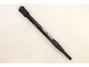 Tube Assembly – Part Number: 5104129-02