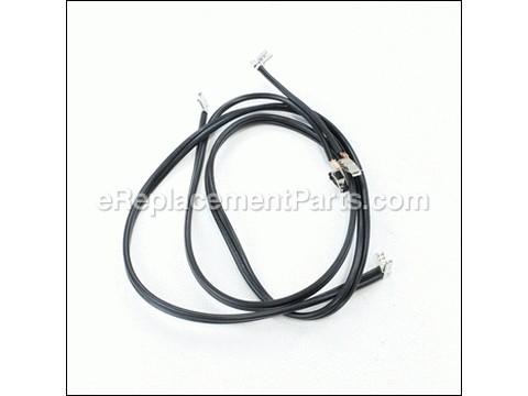 11926703-1-M-DeWALT-5104140-00-Wiring Harness