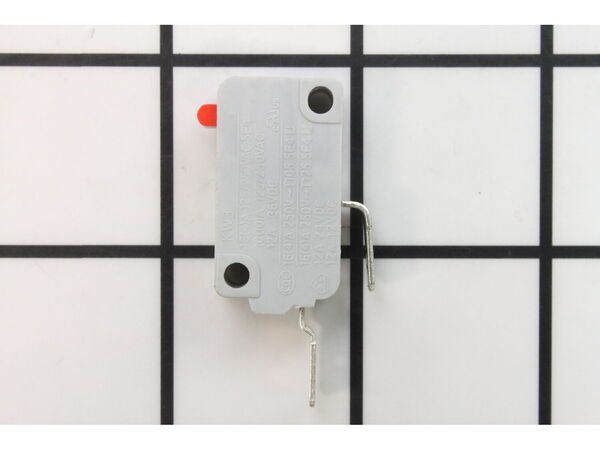 11926704-1-M-DeWALT-5104141-00-Switch