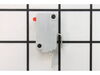Switch – Part Number: 5104141-00