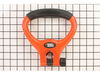 Aux.Handle Assembly – Part Number: 5104143-00