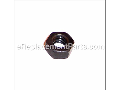 11926706-1-M-DeWALT-5104148-00-Nut
