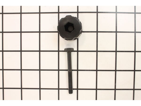 11926707-1-M-DeWALT-5104150-00-Knob Assembly
