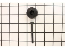 Knob Assembly – Part Number: 5104150-00