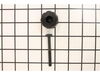 Knob Assembly – Part Number: 5104150-00