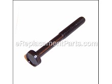 Bolt – Part Number: 5104151-00