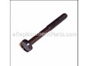 Bolt – Part Number: 5104151-00