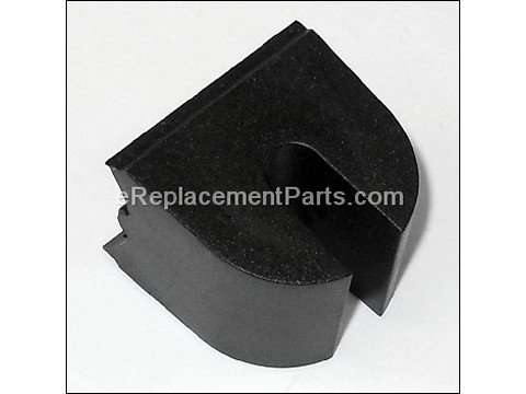 11926710-1-M-DeWALT-5104153-00-Plug