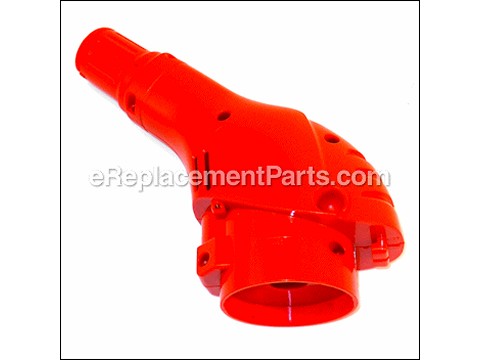 11926711-1-M-DeWALT-5104155-00-Motor HSG Set